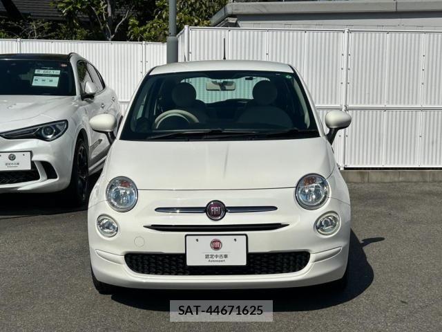 Fiat 500 2020-12 7332687-6