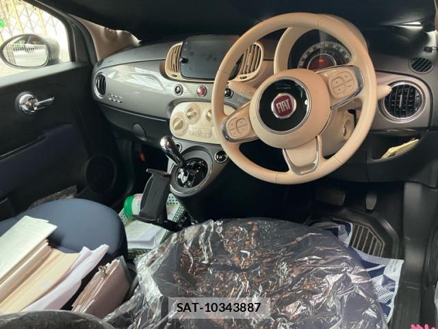 Fiat 500 2022-06 7327026-10