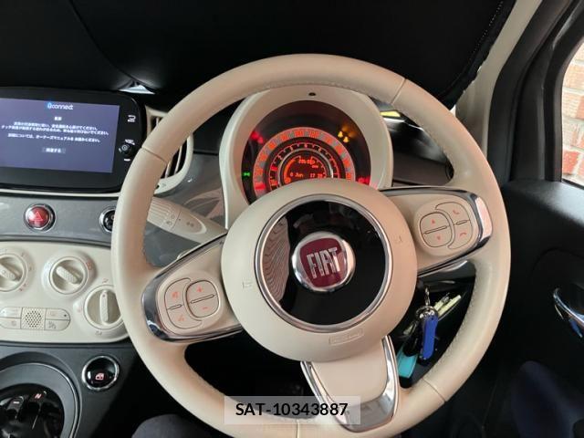 Fiat 500 2022-06 7327026-11