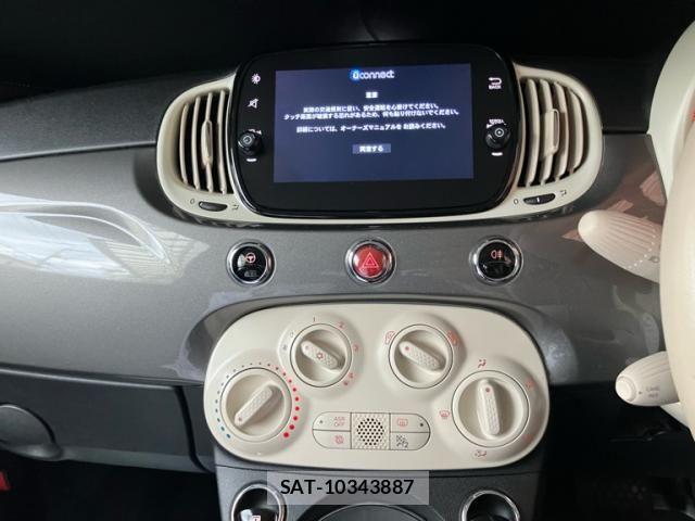 Fiat 500 2022-06 7327026-12