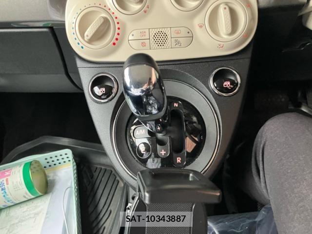 Fiat 500 2022-06 7327026-13
