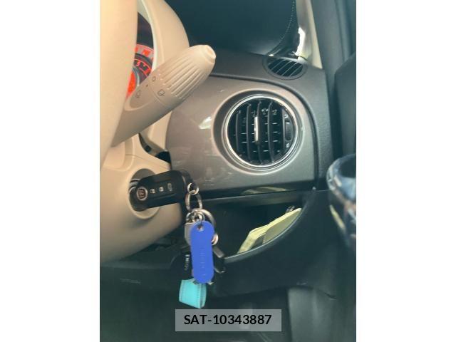 Fiat 500 2022-06 7327026-14