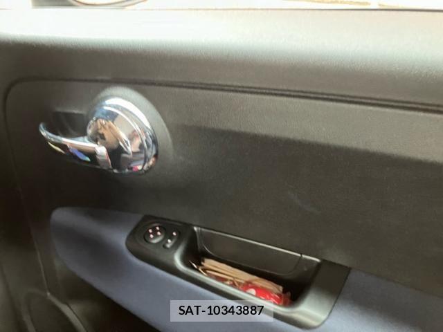 Fiat 500 2022-06 7327026-15