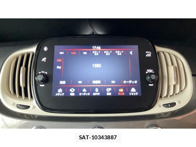 Fiat 500 2022-06 7327026-16