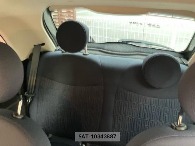Fiat 500 2022-06 7327026-18
