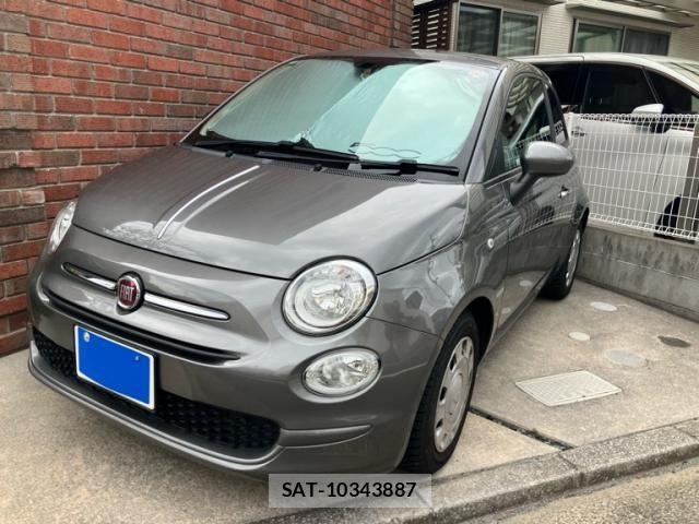 Fiat 500 2022-06 7327026-1
