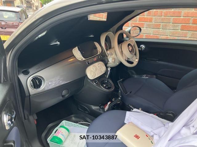 Fiat 500 2022-06 7327026-20