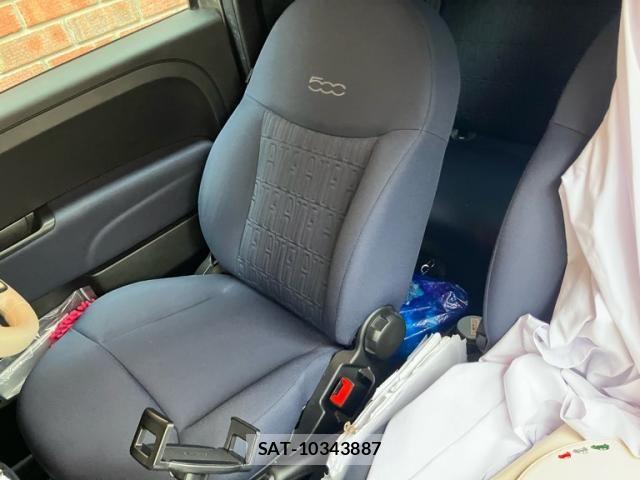 Fiat 500 2022-06 7327026-21