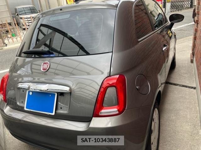 Fiat 500 2022-06 7327026-2