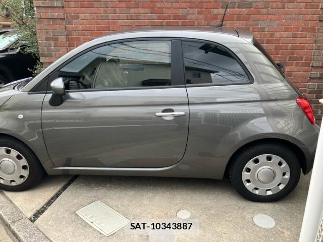 Fiat 500 2022-06 7327026-3