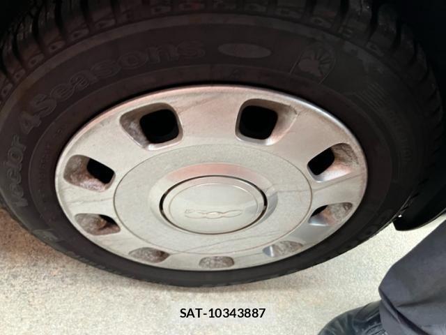 Fiat 500 2022-06 7327026-4