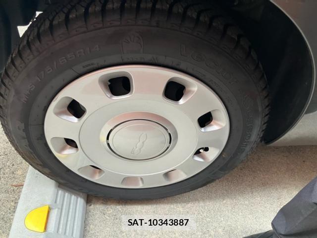 Fiat 500 2022-06 7327026-5