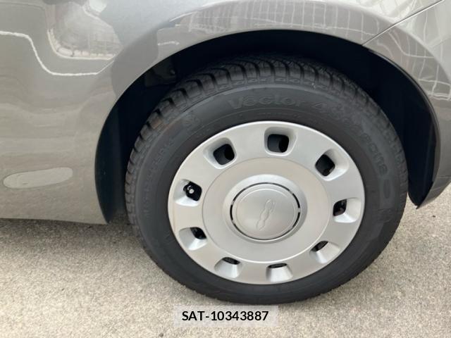 Fiat 500 2022-06 7327026-6