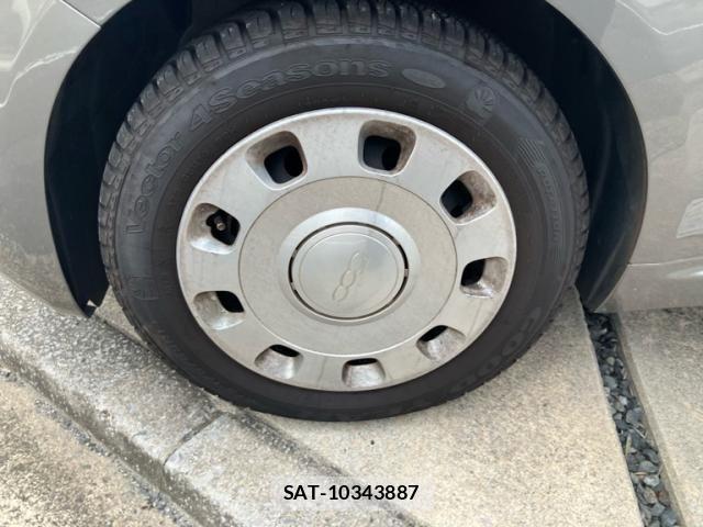 Fiat 500 2022-06 7327026-7