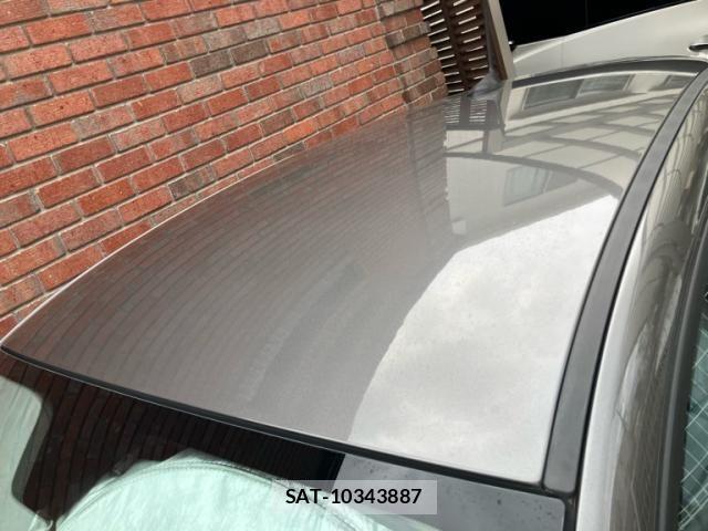 Fiat 500 2022-06 7327026-8