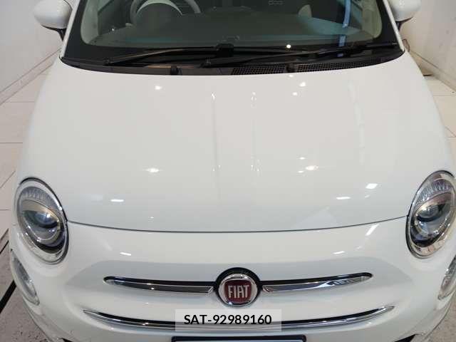 Fiat 500 2023-05 7327020-9