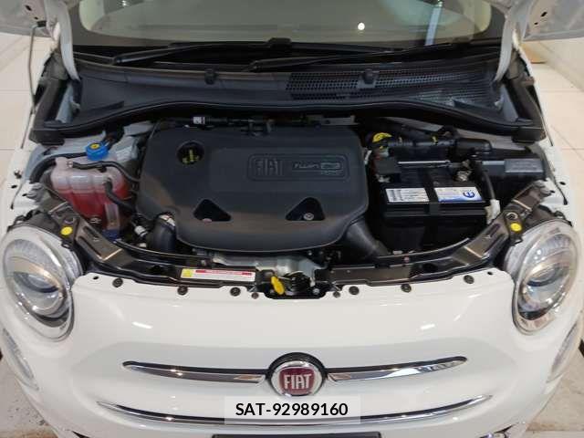 Fiat 500 2023-05 7327020-10