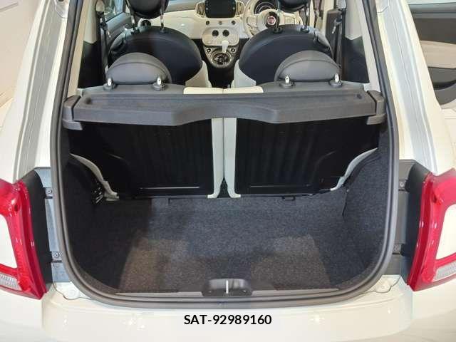 Fiat 500 2023-05 7327020-11