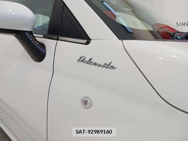 Fiat 500 2023-05 7327020-12