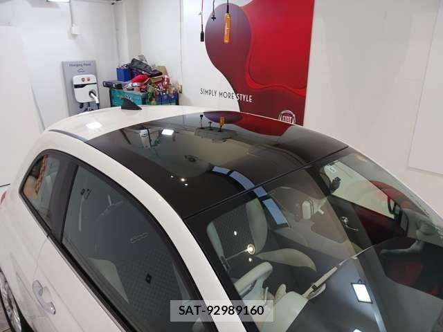 Fiat 500 2023-05 7327020-13