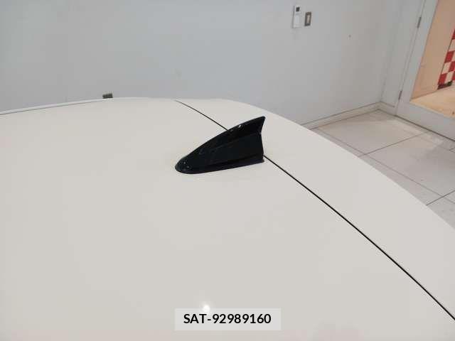Fiat 500 2023-05 7327020-14
