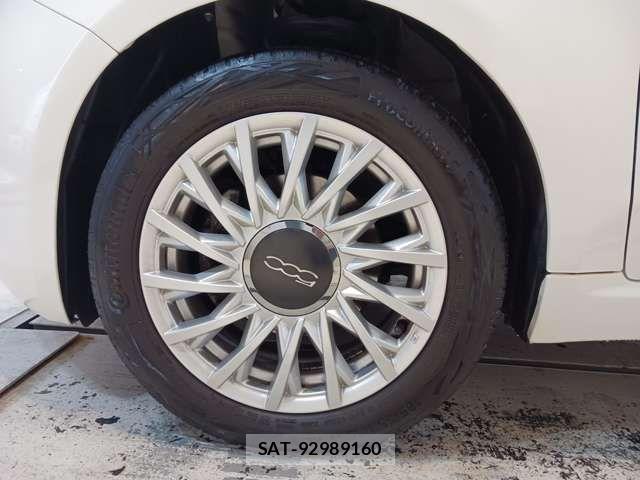 Fiat 500 2023-05 7327020-15