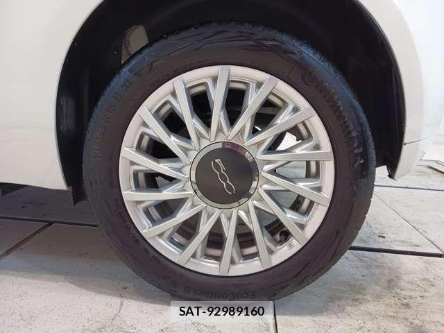 Fiat 500 2023-05 7327020-16