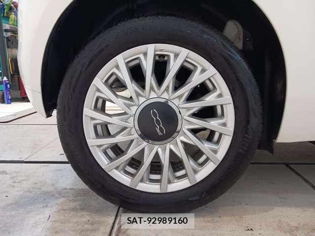 Fiat 500 2023-05 7327020-17