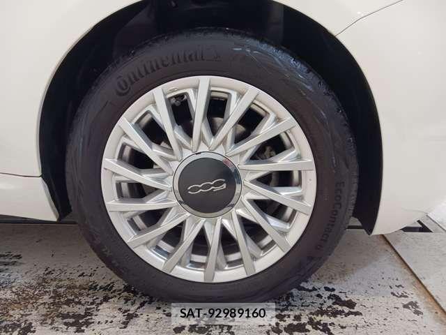 Fiat 500 2023-05 7327020-18
