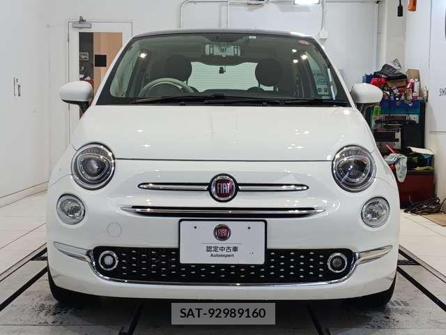 Fiat 500 2023-05 7327020-1