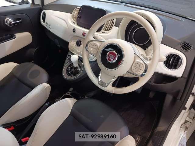 Fiat 500 2023-05 7327020-19