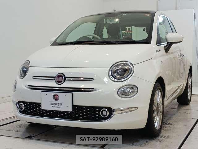 Fiat 500 2023-05 7327020-2