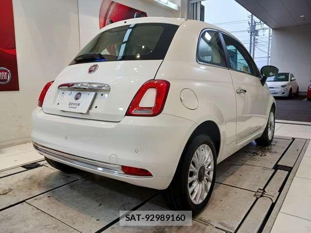 Fiat 500 2023-05 7327020-3