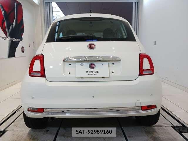 Fiat 500 2023-05 7327020-4