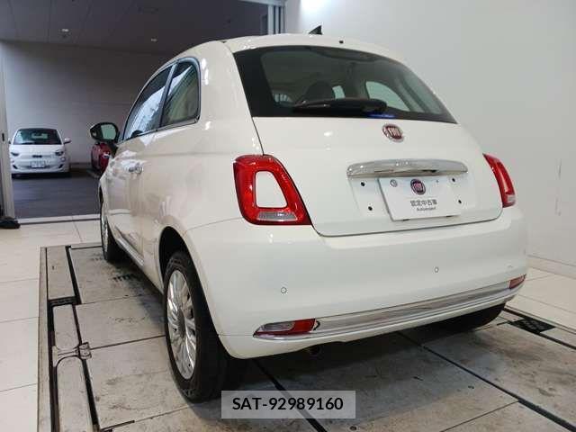 Fiat 500 2023-05 7327020-5