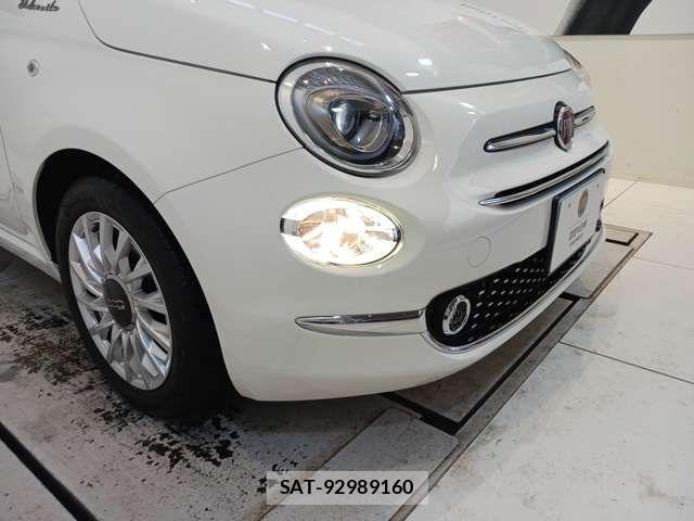 Fiat 500 2023-05 7327020-7