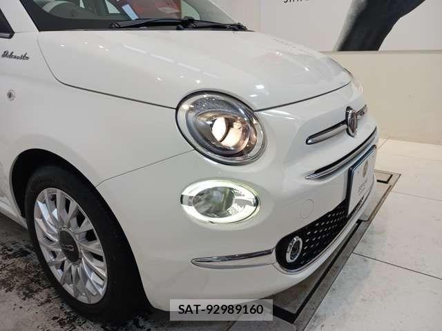 Fiat 500 2023-05 7327020-8