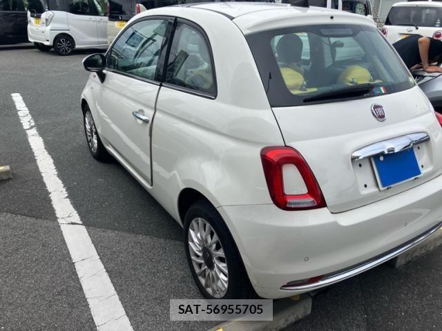 Fiat 500 2020-06 7327023-0