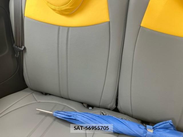 Fiat 500 2020-06 7327023-7