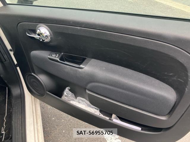 Fiat 500 2020-06 7327023-8