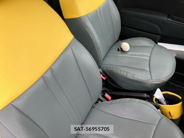 Fiat 500 2020-06 7327023-9