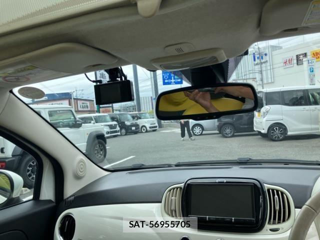Fiat 500 2020-06 7327023-10