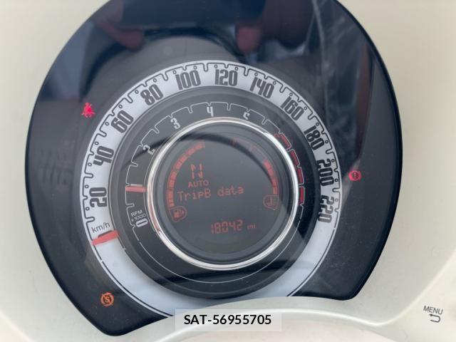 Fiat 500 2020-06 7327023-11