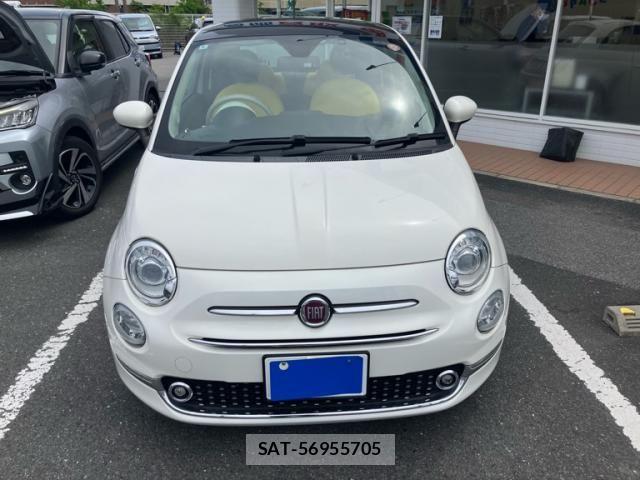 Fiat 500 2020-06 7327023-1