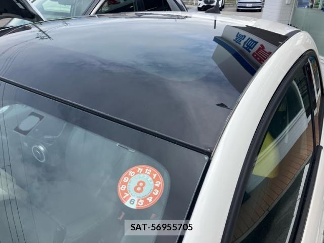 Fiat 500 2020-06 7327023-2