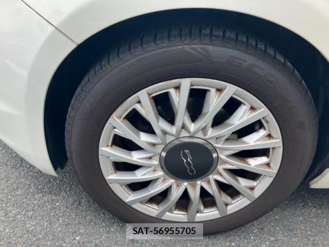 Fiat 500 2020-06 7327023-3