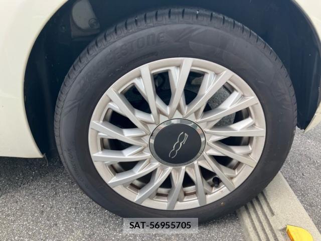 Fiat 500 2020-06 7327023-4