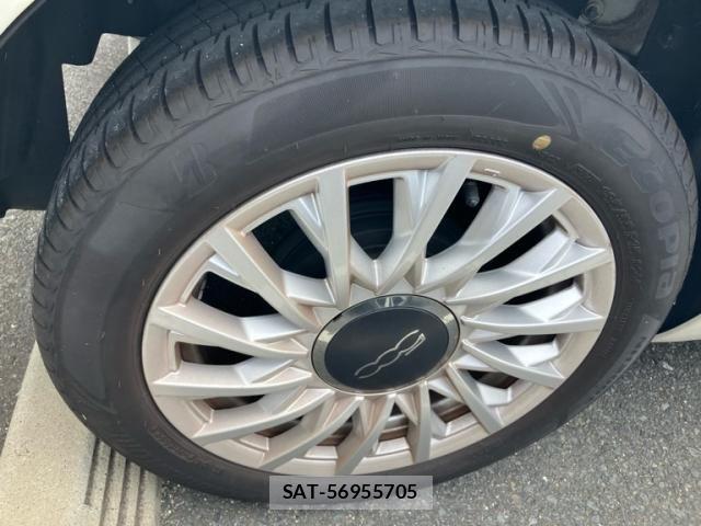 Fiat 500 2020-06 7327023-5