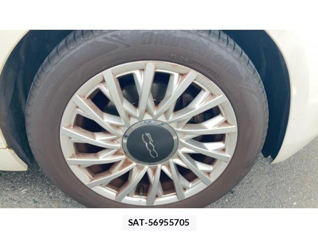 Fiat 500 2020-06 7327023-6
