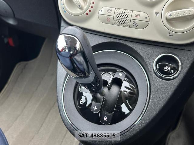 Fiat 500 2021-09 7327025-10